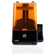 Uniz Slash 2 Plus 3D Printer