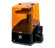 Impresora 3D Uniz Slash 2 Plus - 2
