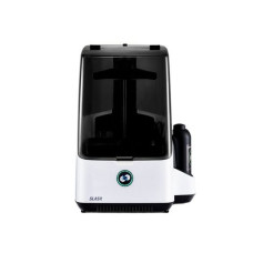 Uniz Slash DJ2 3D Printer