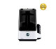 Uniz Slash Plus 3D Printer - 3