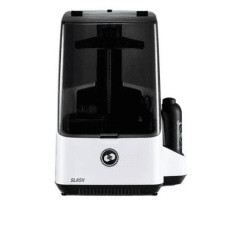 Uniz Slash Plus UDP 3D Printer
