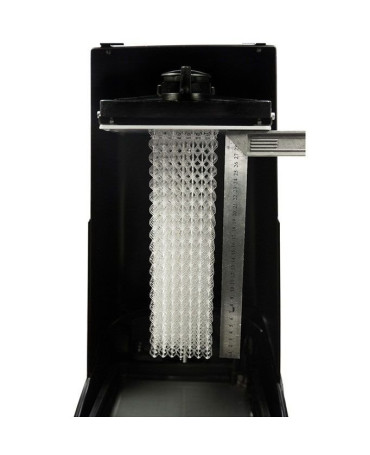 Uniz Slash Pro 3D Printer - 3