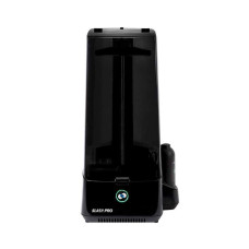 Uniz Slash Pro 3D Printer