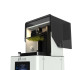 Uniz NBEE 3D printer - 2