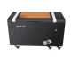 Uniz zSLTV-15 3D Printer - 2