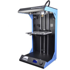 Wanhao Duplicator 5S 3D printer