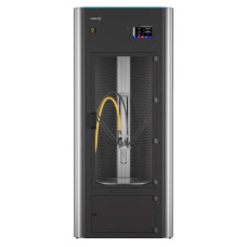 WASP 4070 HDP 3D Printer