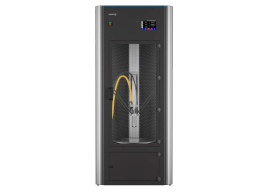 WASP 4070 HDP 3D Printer