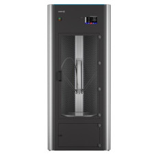 WASP 4070 ZX 3D Printer