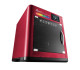 XYZprinting da Vinci Color 3D printer - 3