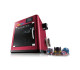 XYZprinting da Vinci Color 3D printer - 2