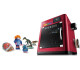 XYZprinting da Vinci Color 3D printer - 4