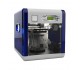 XYZprinting da Vinci 1.0 AiO 3D printer