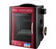 XYZprinting da Vinci Super 3D printer