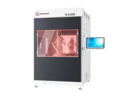Zongheng3D SuperMaker SLA1000