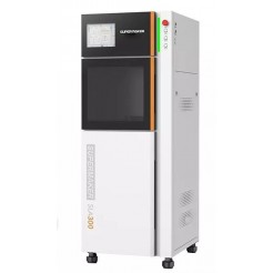 Dyze Design Typhoon Filament Extruder: Buy or Lease at Top3DShop