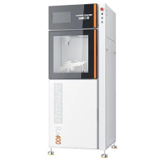 Zongheng3D SuperMaker SLA400
