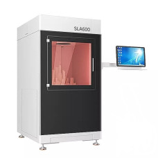 Zongheng3D SuperMaker SLA600