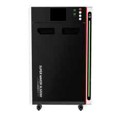 Zongheng3D SuperMaker SLS2030 3D Printer