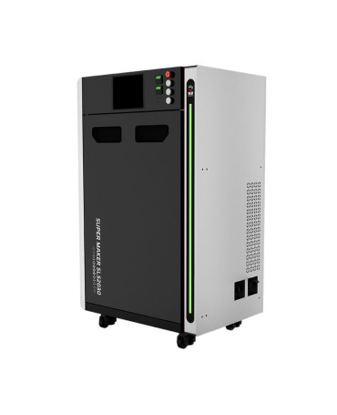 Zongheng3D SuperMaker SLS2030 3D Printer - 2