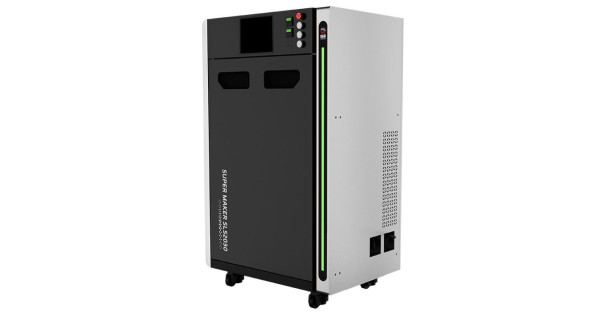 ※rikougen ページ※ Xerox DocuColor 252 Digital Printer | Boggs Equipment