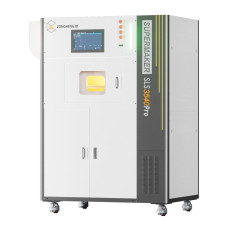 Zongheng3D SuperMaker SLS3540 Pro 3D Printer