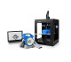Zortrax M200 Plus 3D printer - 3