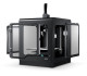 Zortrax M200 Plus 3D printer - 2