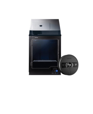 Zortrax M300 Dual 3D printer - 2