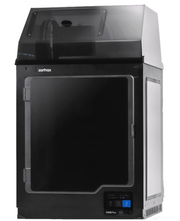 Zortrax M300 Dual 3D printer