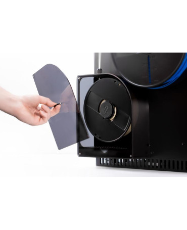 Zortrax M300 Dual 3D printer - 3