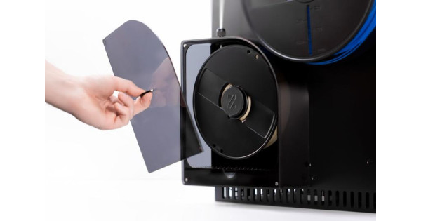 Zortrax M300Dualプリンター ブラック zortrax_m300_dual_2-600x315.jpg