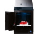 Zortrax M300 Dual 3D printer - 4