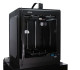 Zortrax M300 Plus 3D printer - 3