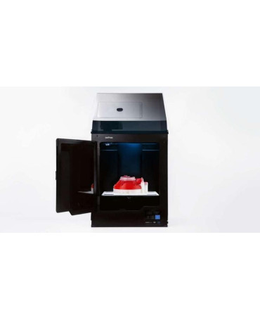 Zortrax M300 Plus 3D printer - 2