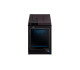 Zortrax M300 Plus 3D printer - 4