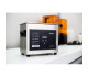 Zortrax Ultrasonic Cleaner - 4