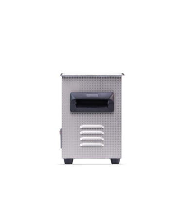 Zortrax Ultrasonic Cleaner - 2