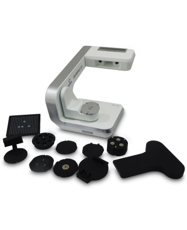 Shining 3D AutoScan-DS-EX Pro С 3D-Scanner - 2