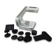 Shining 3D AutoScan-DS-EX Pro С 3D-Scanner - 2