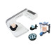 Shining 3D AutoScan-DS-EX Pro С 3D-Scanner - 3