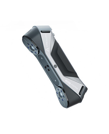 Creality Raptor Pro 3D Scanner - 4