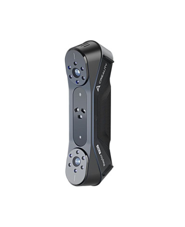 Creality Raptor Pro 3D Scanner - 2