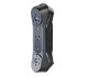 Creality Raptor Pro 3D Scanner - 2