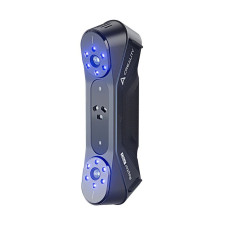 Creality Raptor Pro 3D Scanner