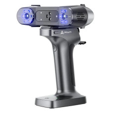 Creality RaptorX 3D Scanner