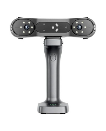 Creality RaptorX 3D Scanner - 2