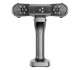 Creality RaptorX 3D Scanner - 2