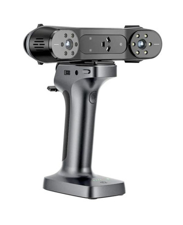 Creality RaptorX 3D Scanner - 3