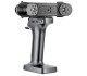 Creality RaptorX 3D Scanner - 3
